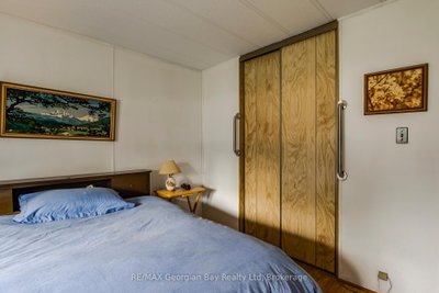 5263 Elliott Side Road • #58 • Tay, ON photo 5