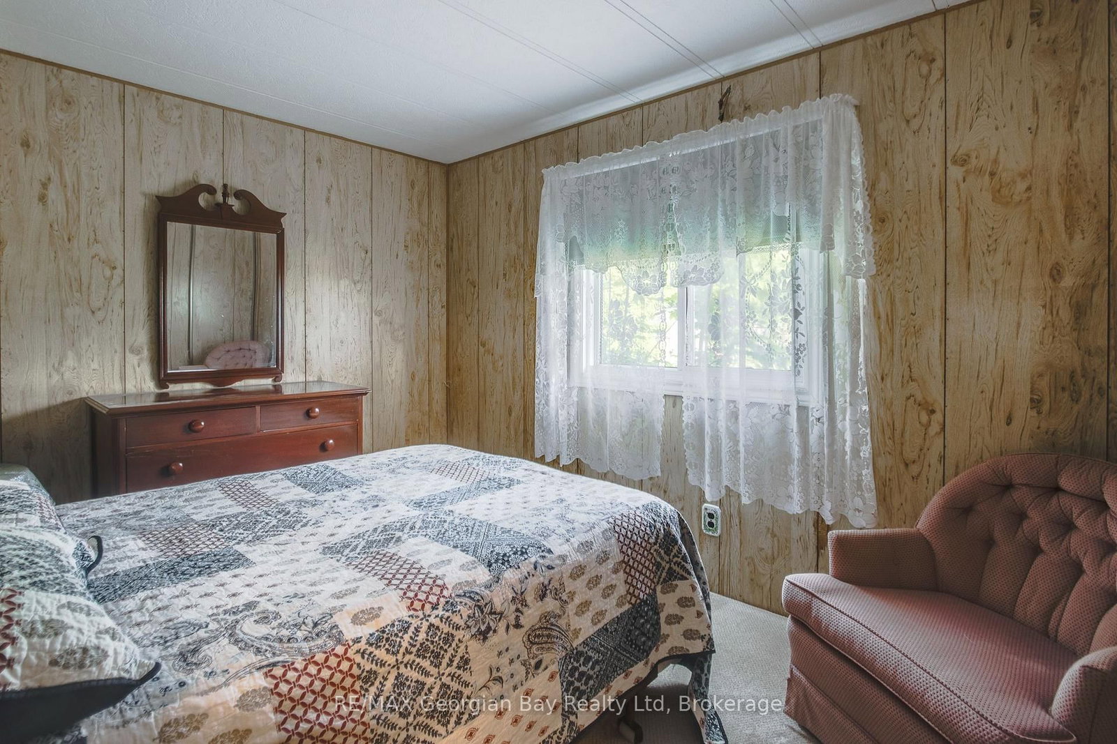 5263 Elliott Side Road • #58 • Tay, ON photo 6