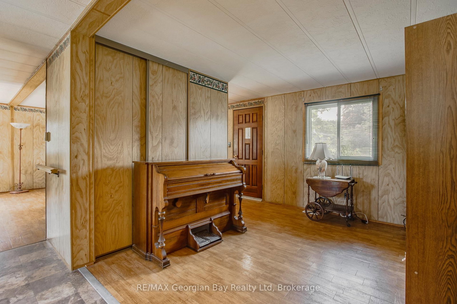 5263 Elliott Side Road • #58 • Tay, ON photo 9