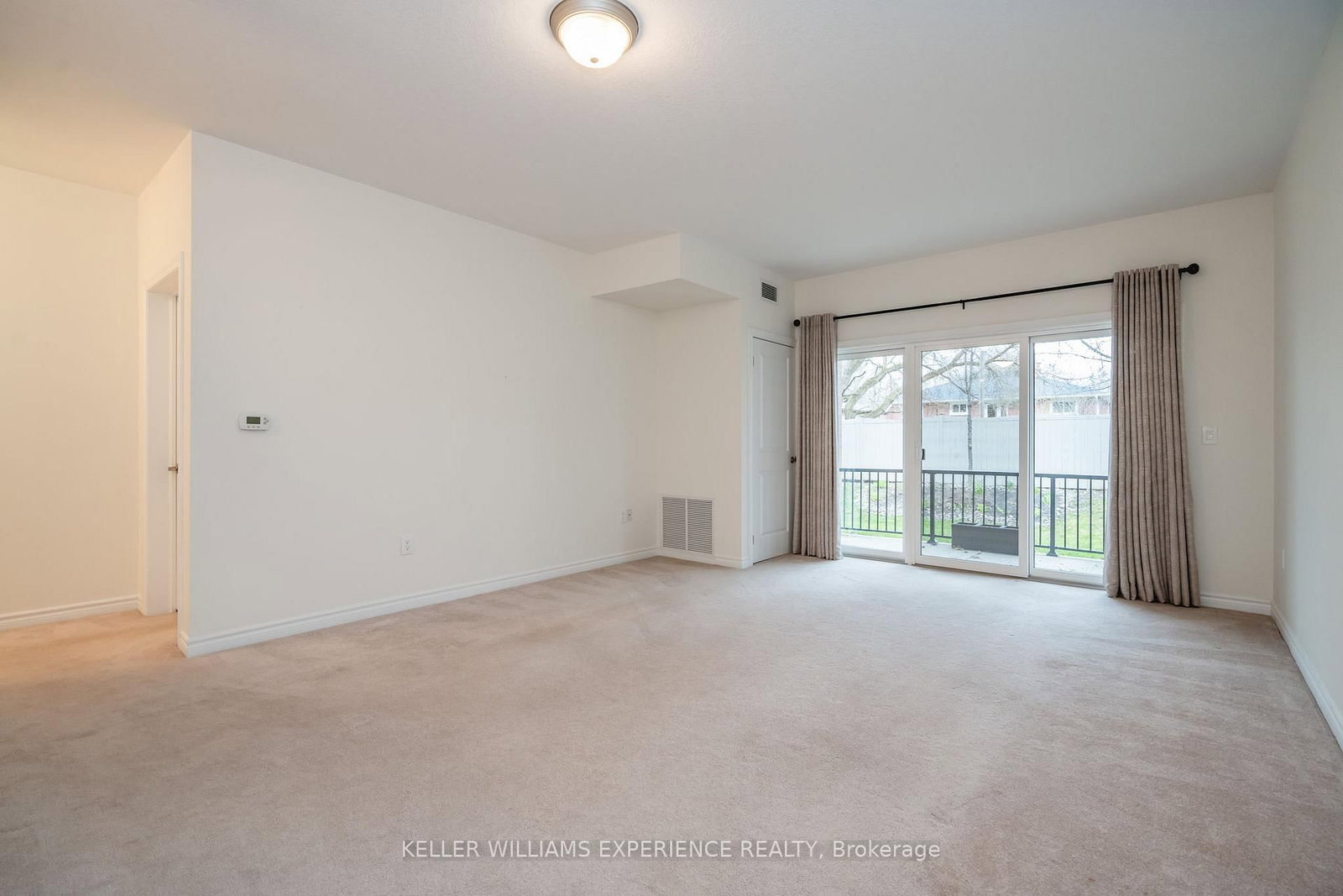 Condo for sale at 103-19B Yonge Street, Springwater, Ontario, L0L 1P0 - Elmvale - MLS: S12875092