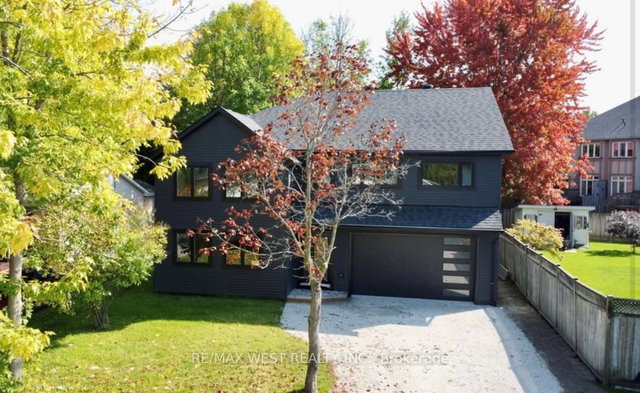 159 Cedar Island Road