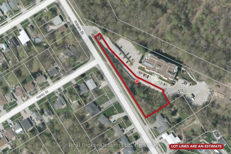 611 William St, Midland, L4R 2S7 | Image 2