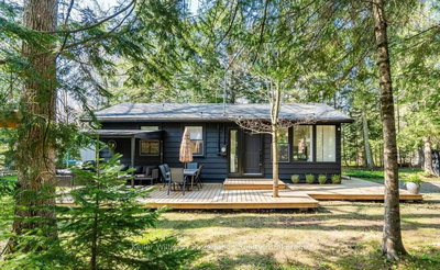 1 Sundown Rd | Tiny | Image