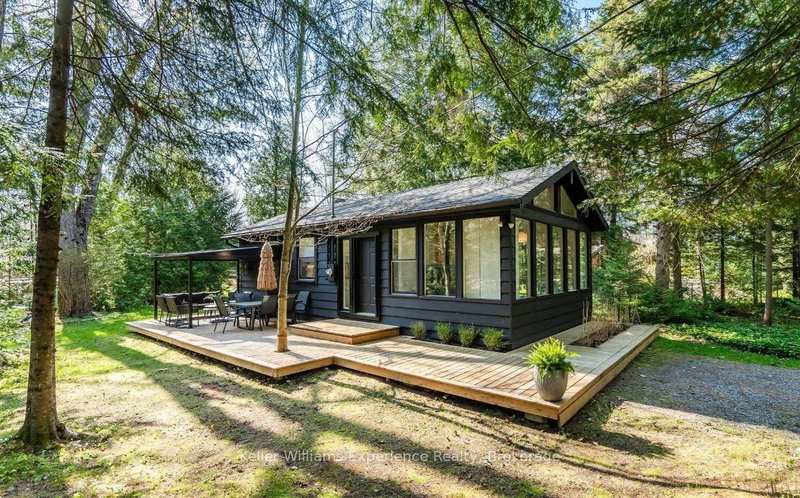 1 Sundown Rd, Tiny, L0L 2J0 | Image 2