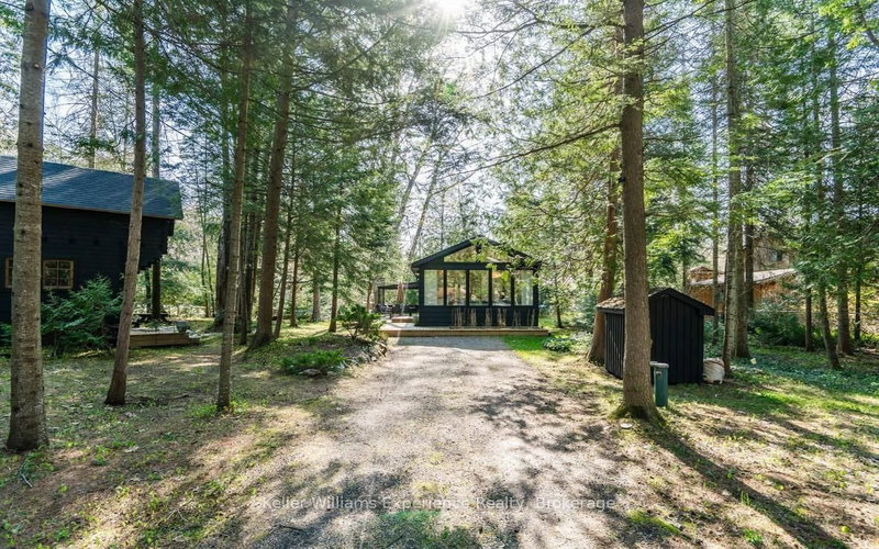 1 Sundown Rd, Tiny, L0L 2J0 | Image 3