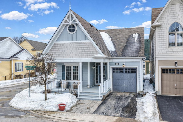 3319 Beach Club Boulevard