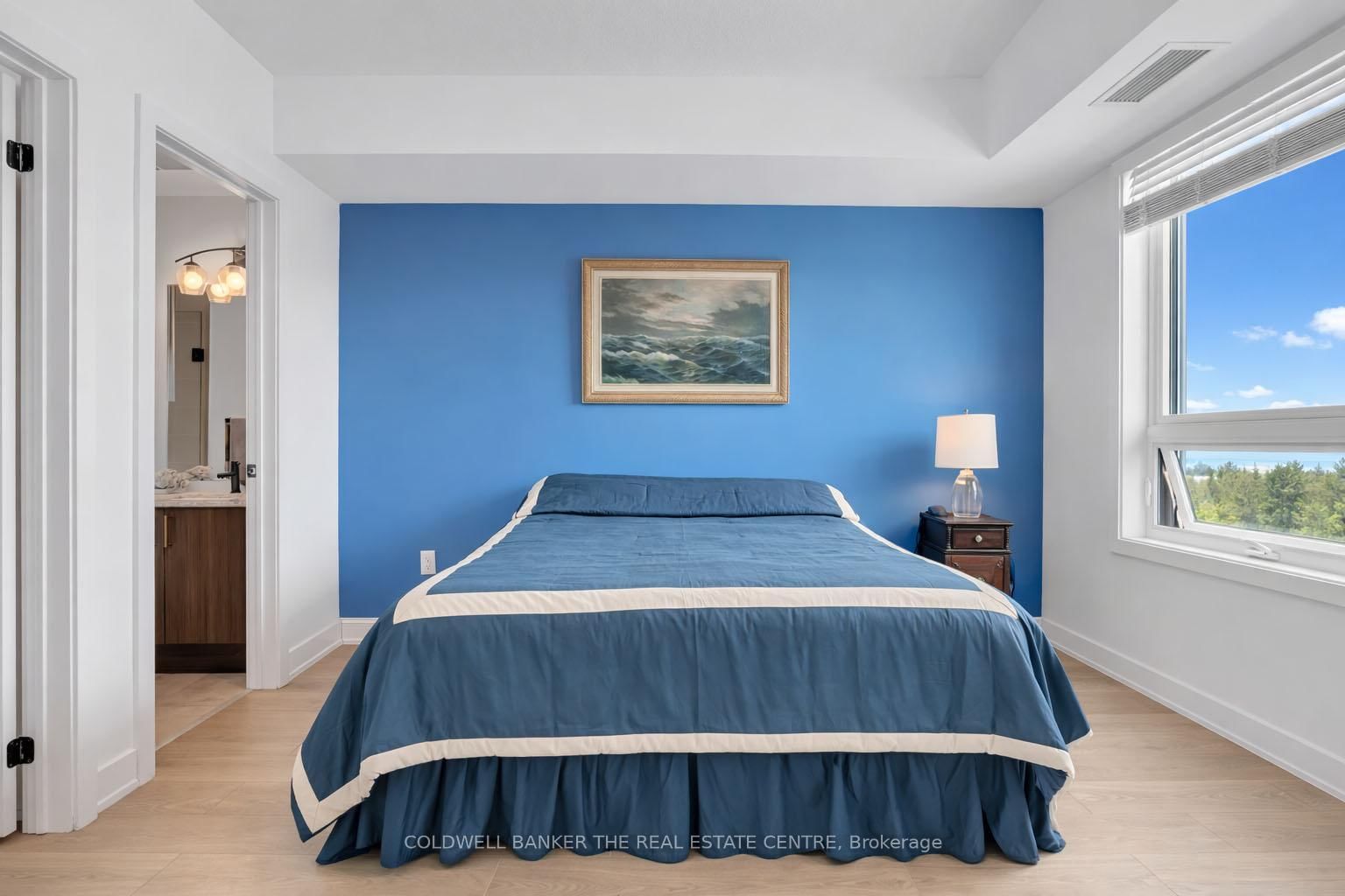 5 Chef Lane, Unit 512
