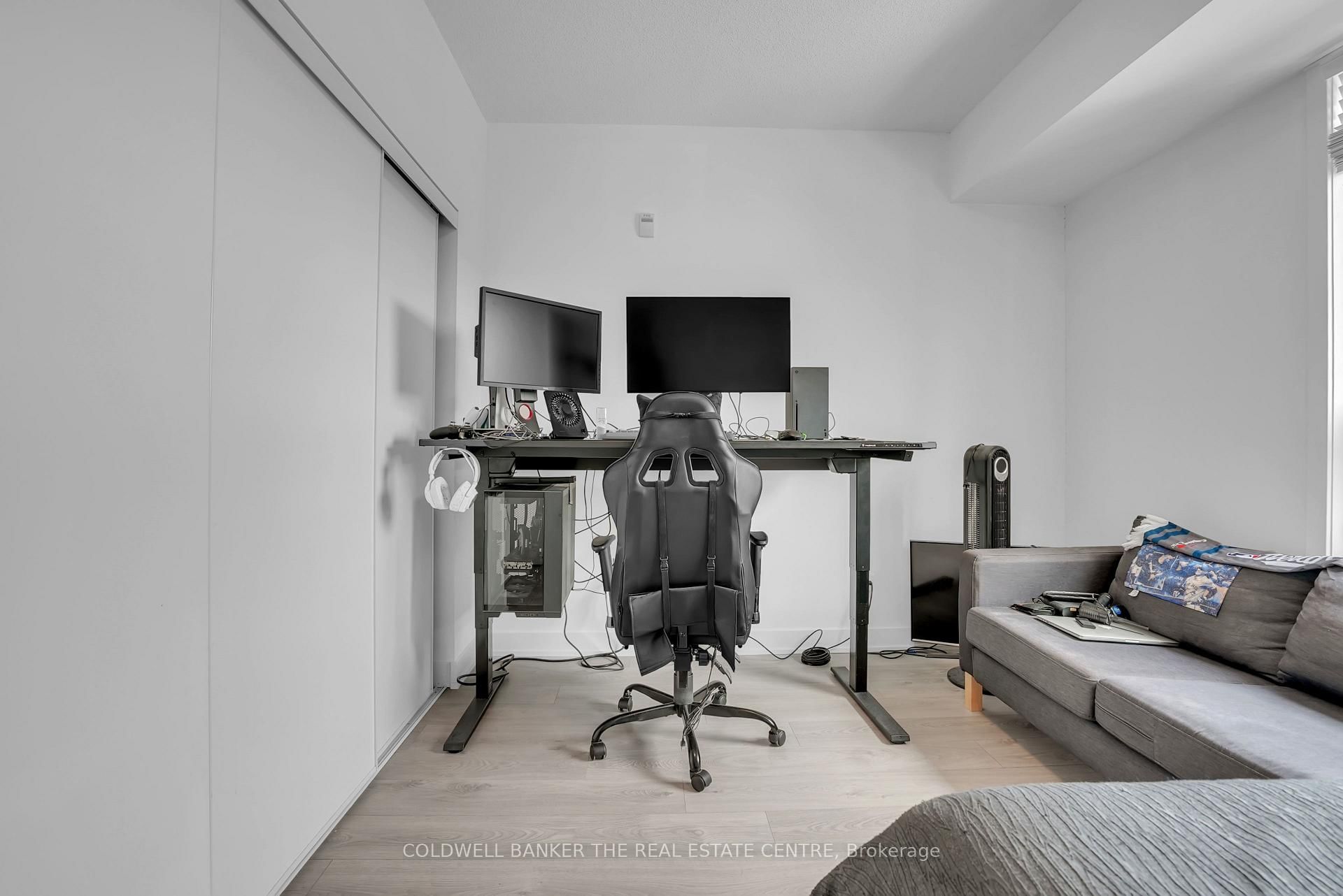 5 Chef Lane, Unit 512