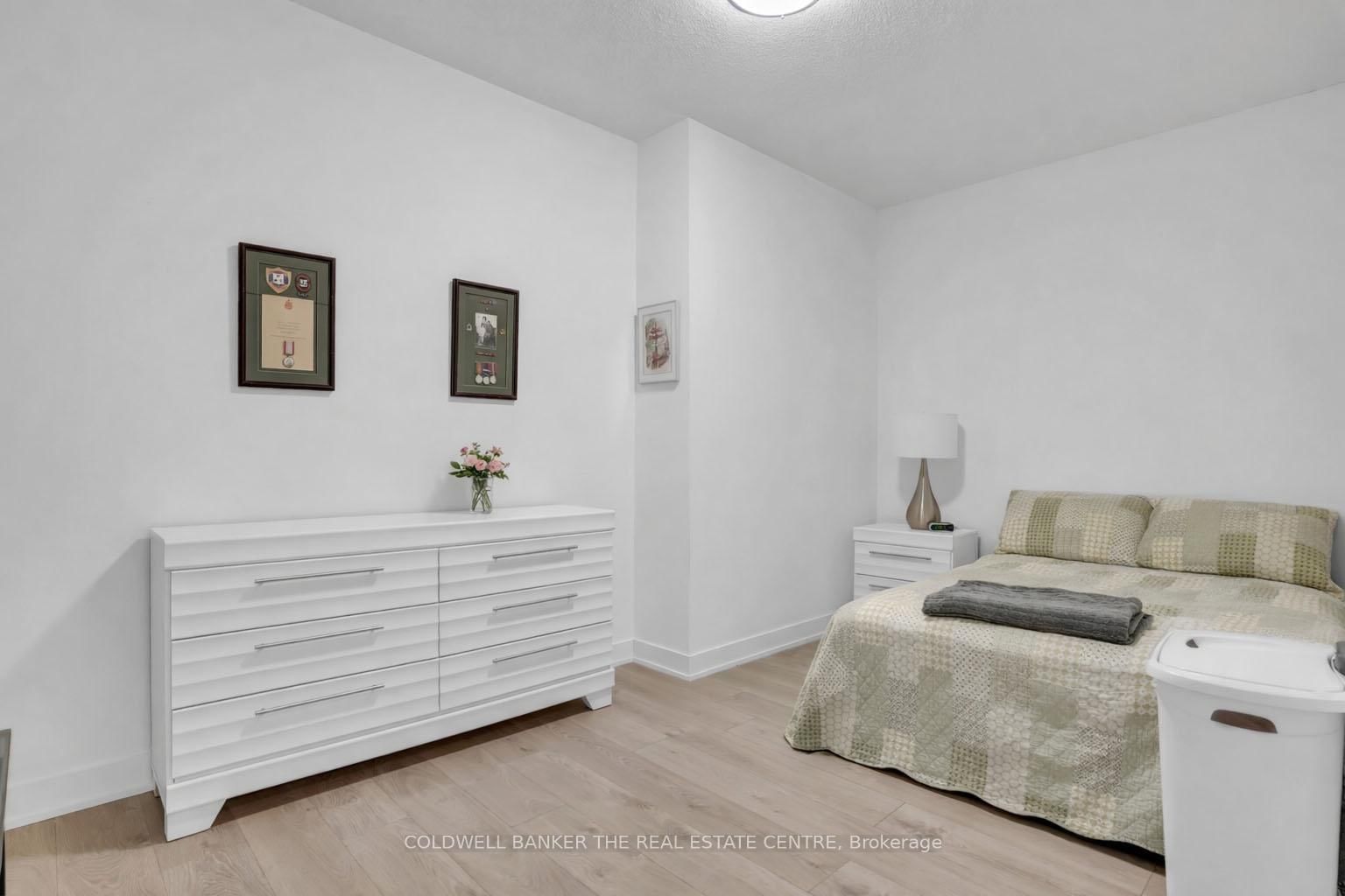 5 Chef Lane, Unit 512