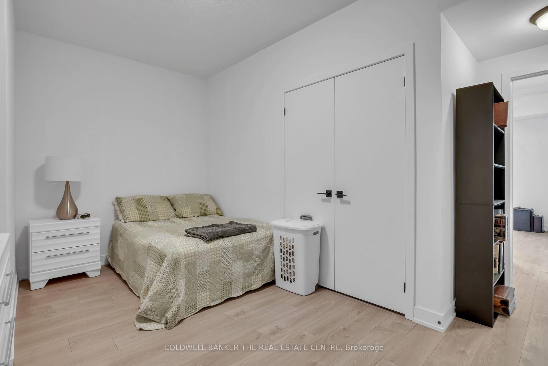 5 Chef Lane, Unit 512