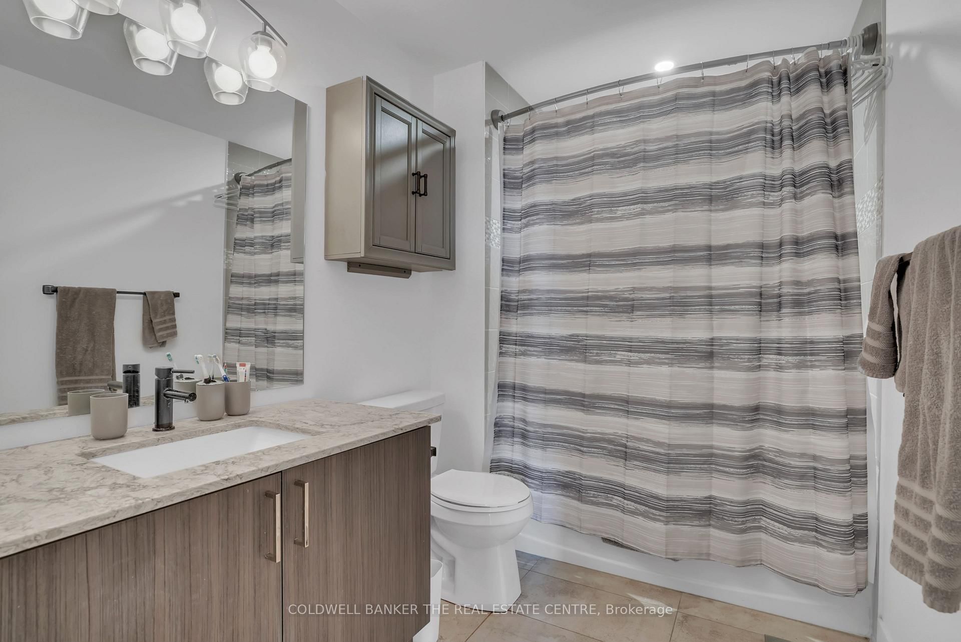 5 Chef Lane, Unit 512