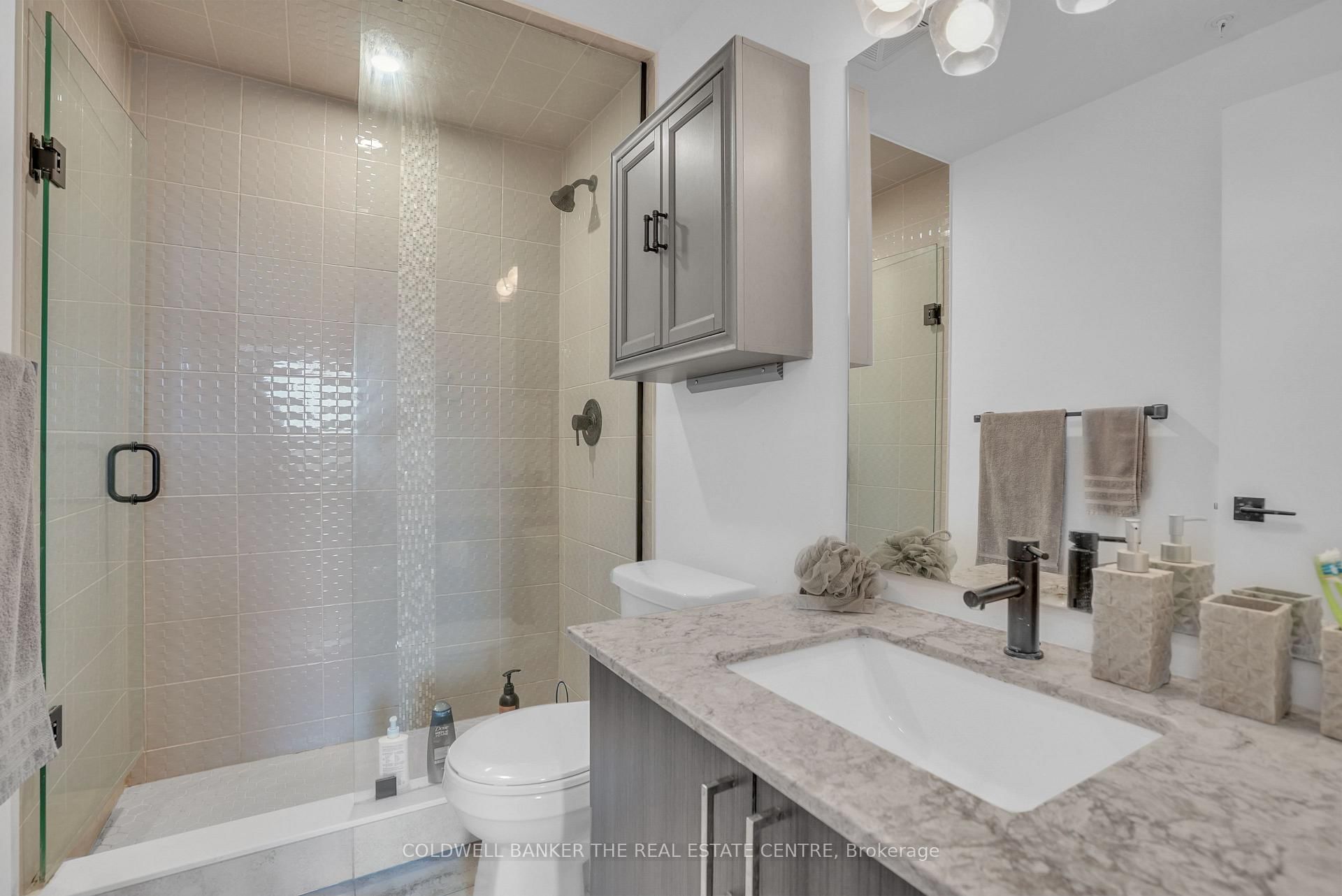 5 Chef Lane, Unit 512