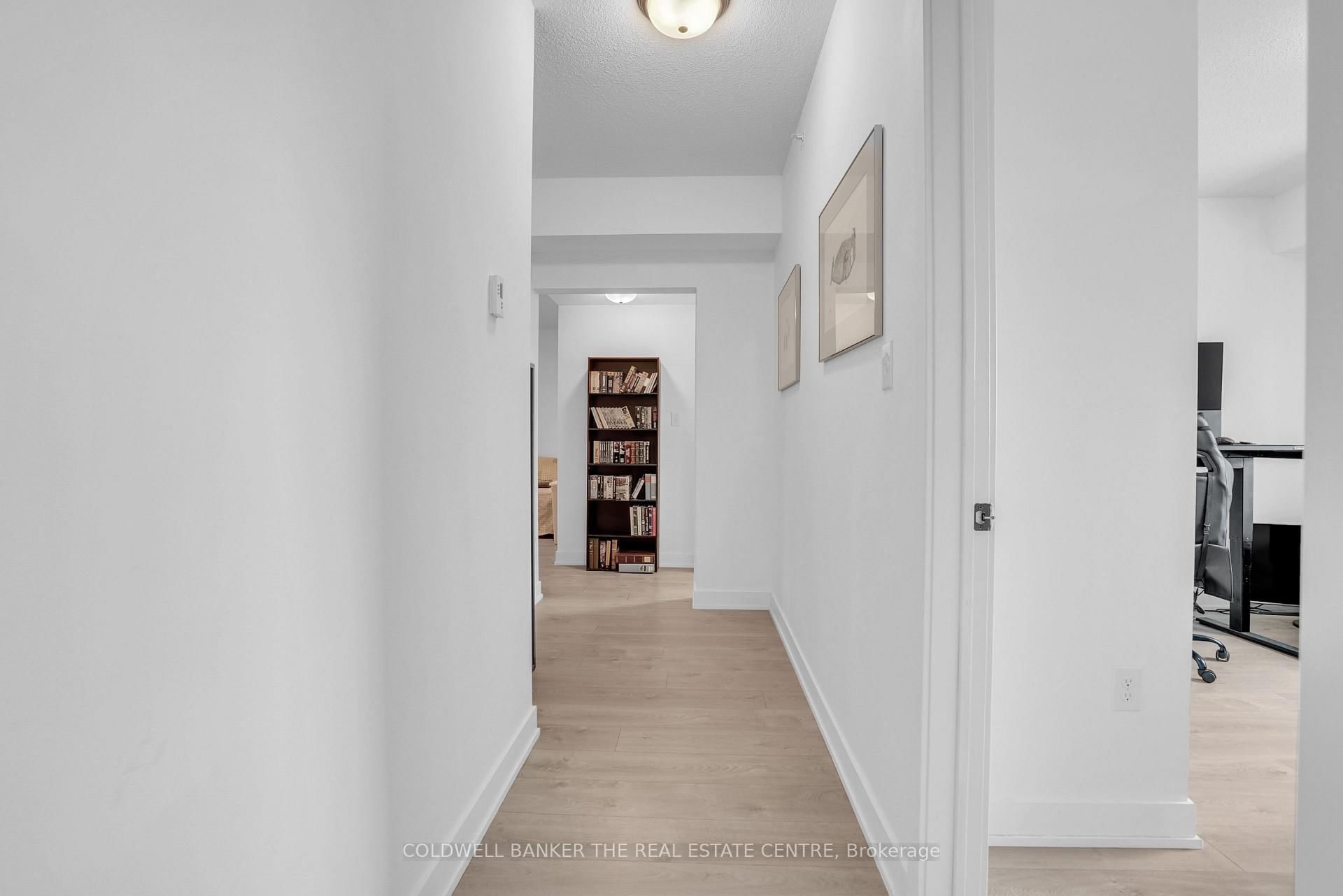 5 Chef Lane, Unit 512