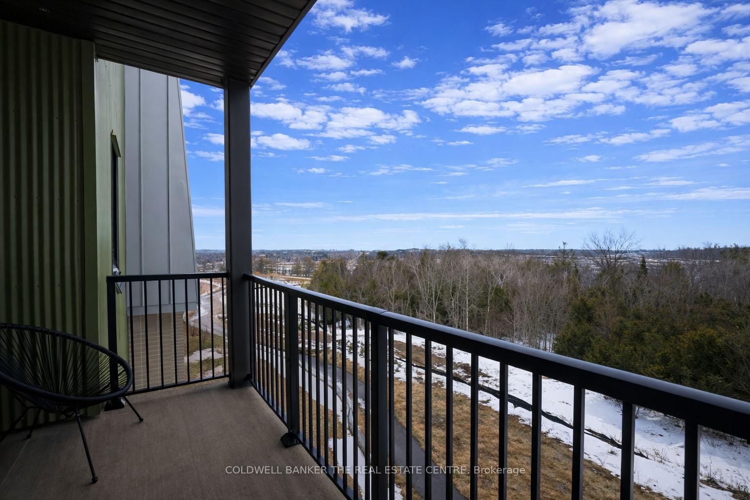 5 Chef Lane, Unit 512