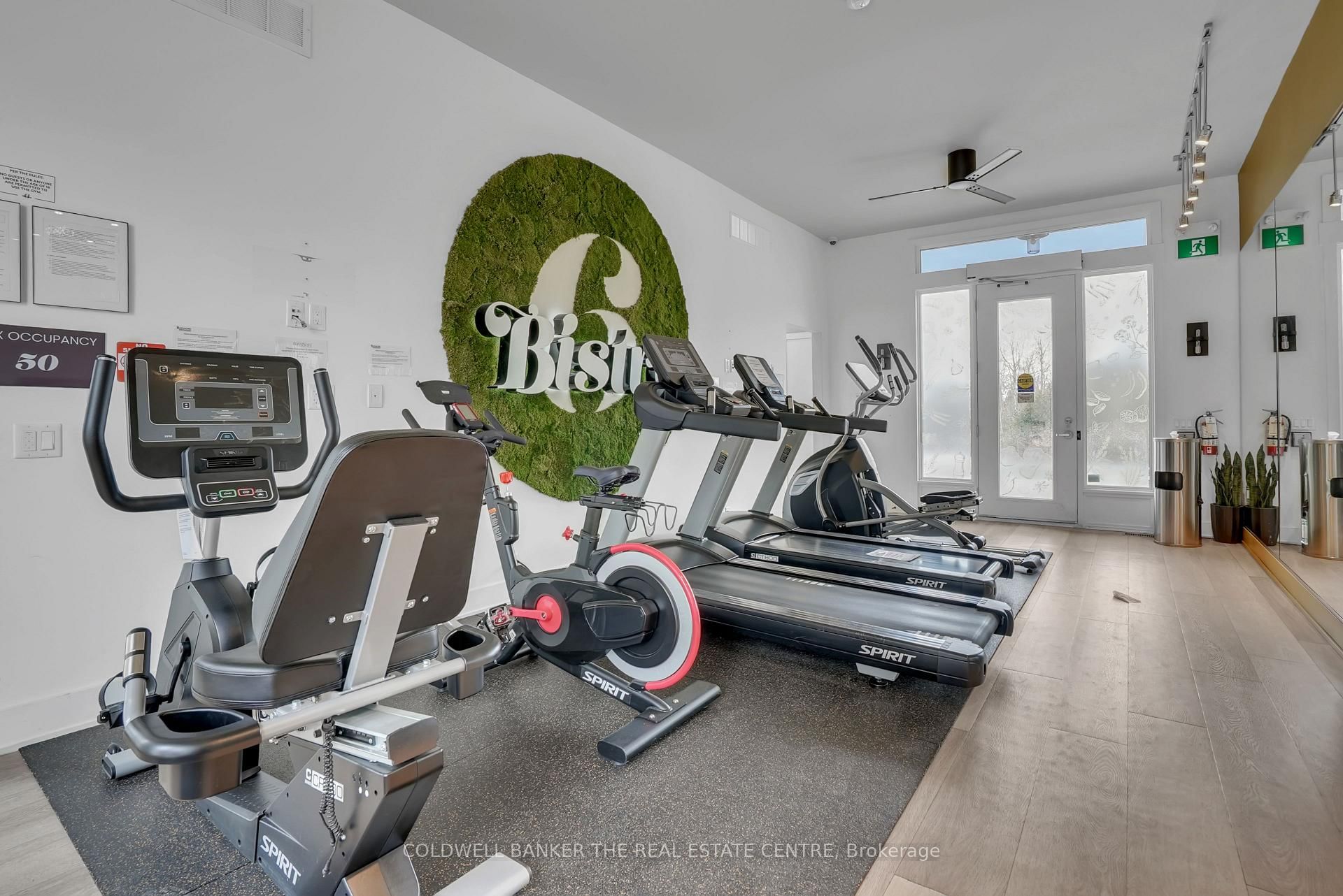 5 Chef Lane, Unit 512