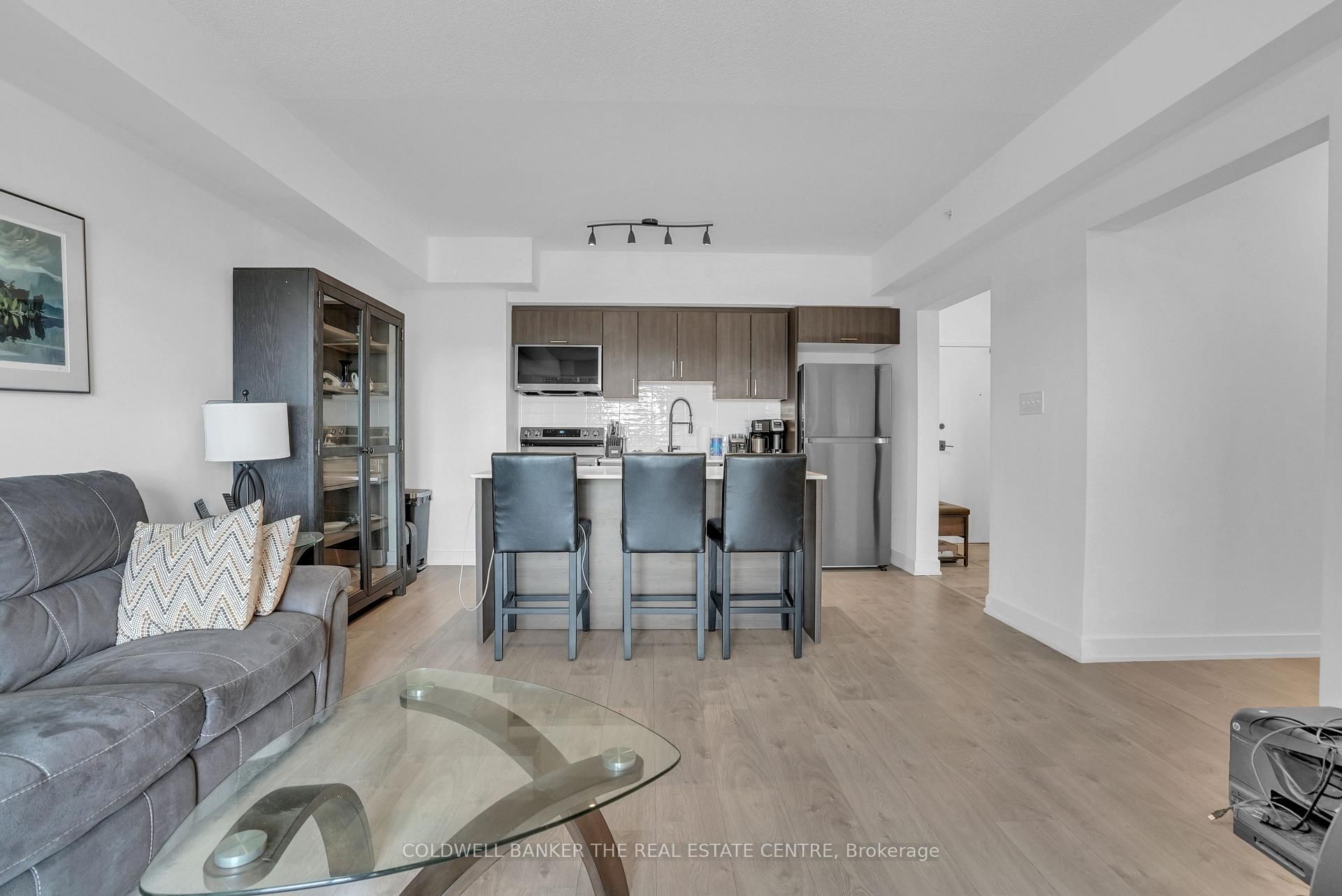 5 Chef Lane, Unit 512