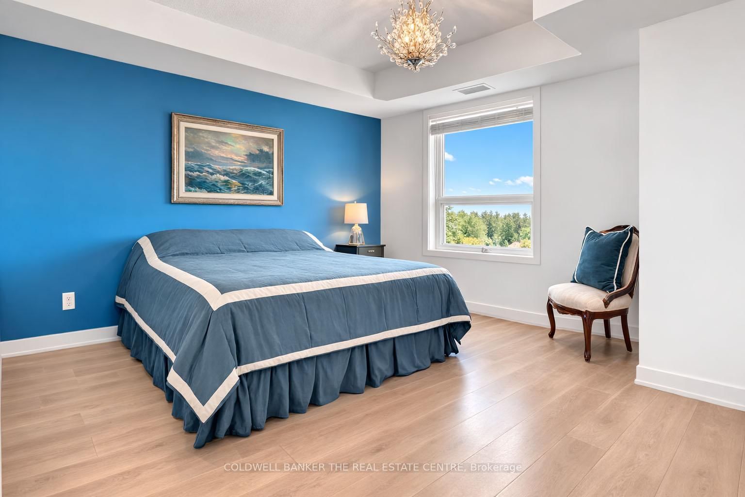 5 Chef Lane, Unit 512