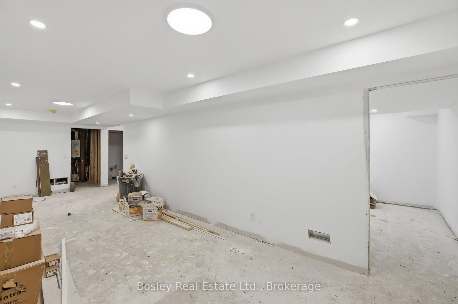 Listing Image 37
