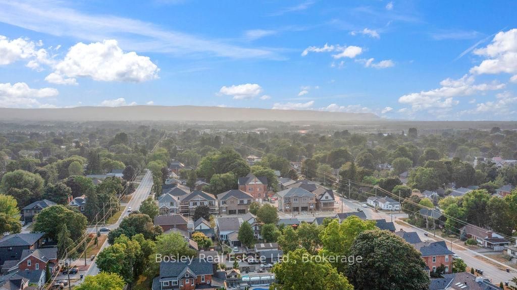 Listing Image 41