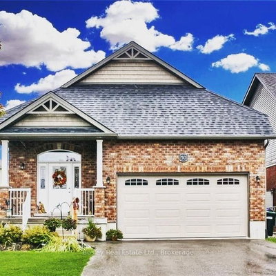 LOWER - 50 Cooper St | Collingwood | Image