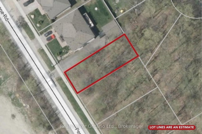 301 Penetanguishene Rd photo 2