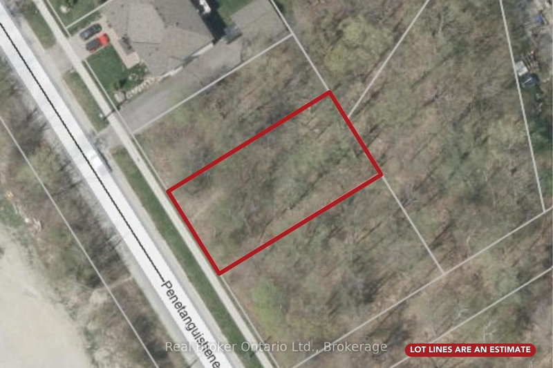 305 Penetanguishene Rd Road