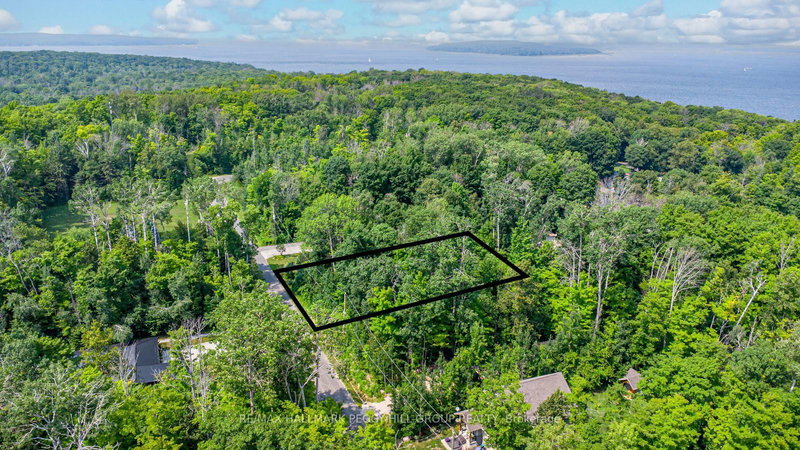 81 Wozniak Rd, Penetanguishene, L9M 1W6 | Image 2