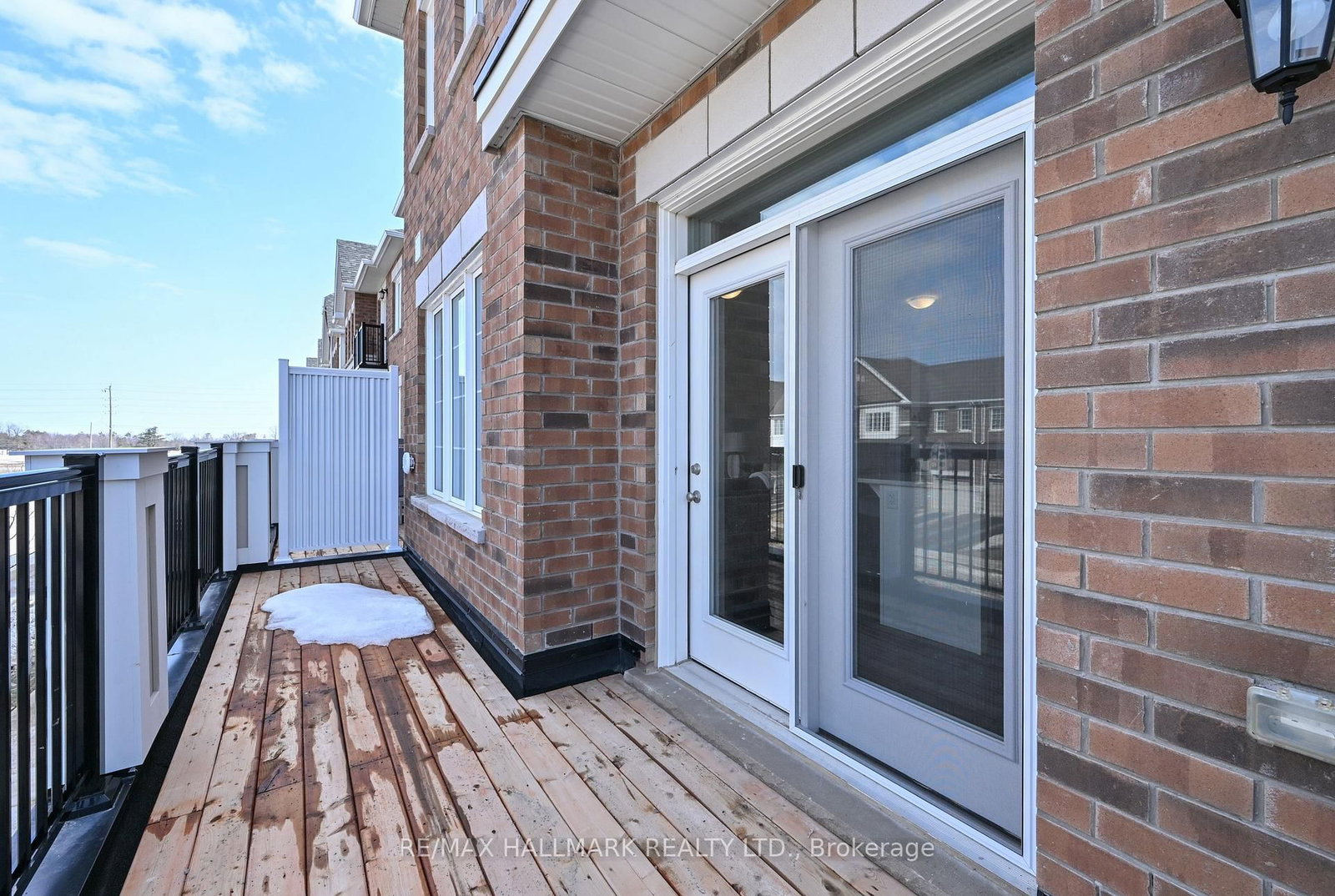 116 Ennerdale Street - Photo 24