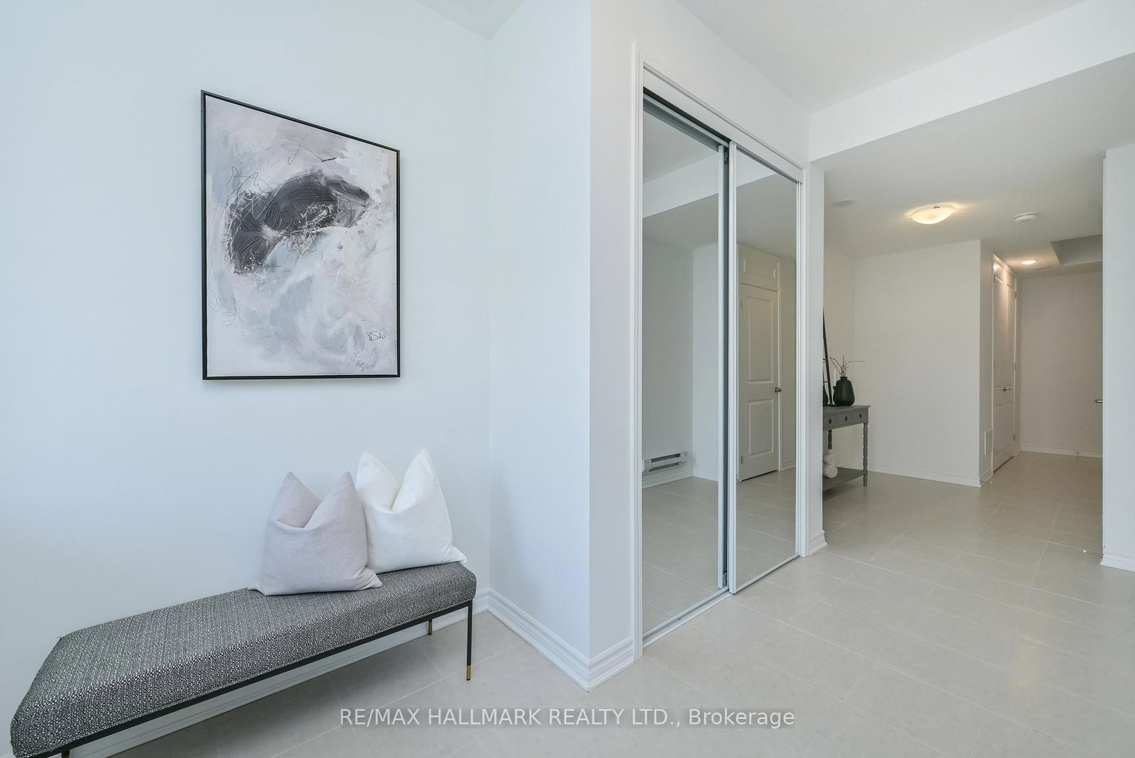 116 Ennerdale Street - Photo 6