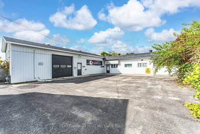 Property at 48 Ellen St, City Centre, Barrie, Ontario