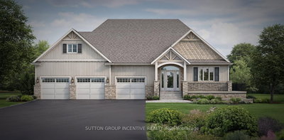Part 4, Plan 51 Part of Lot 19 Concession 2 Rd | Springwater | Image