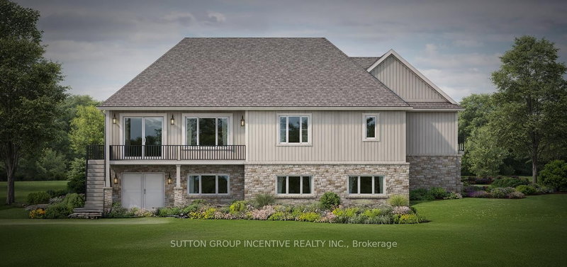 Part 4, Plan 51 Part of Lot 19 Concession 2 Rd, Springwater, L0L 1X0 | Image 2