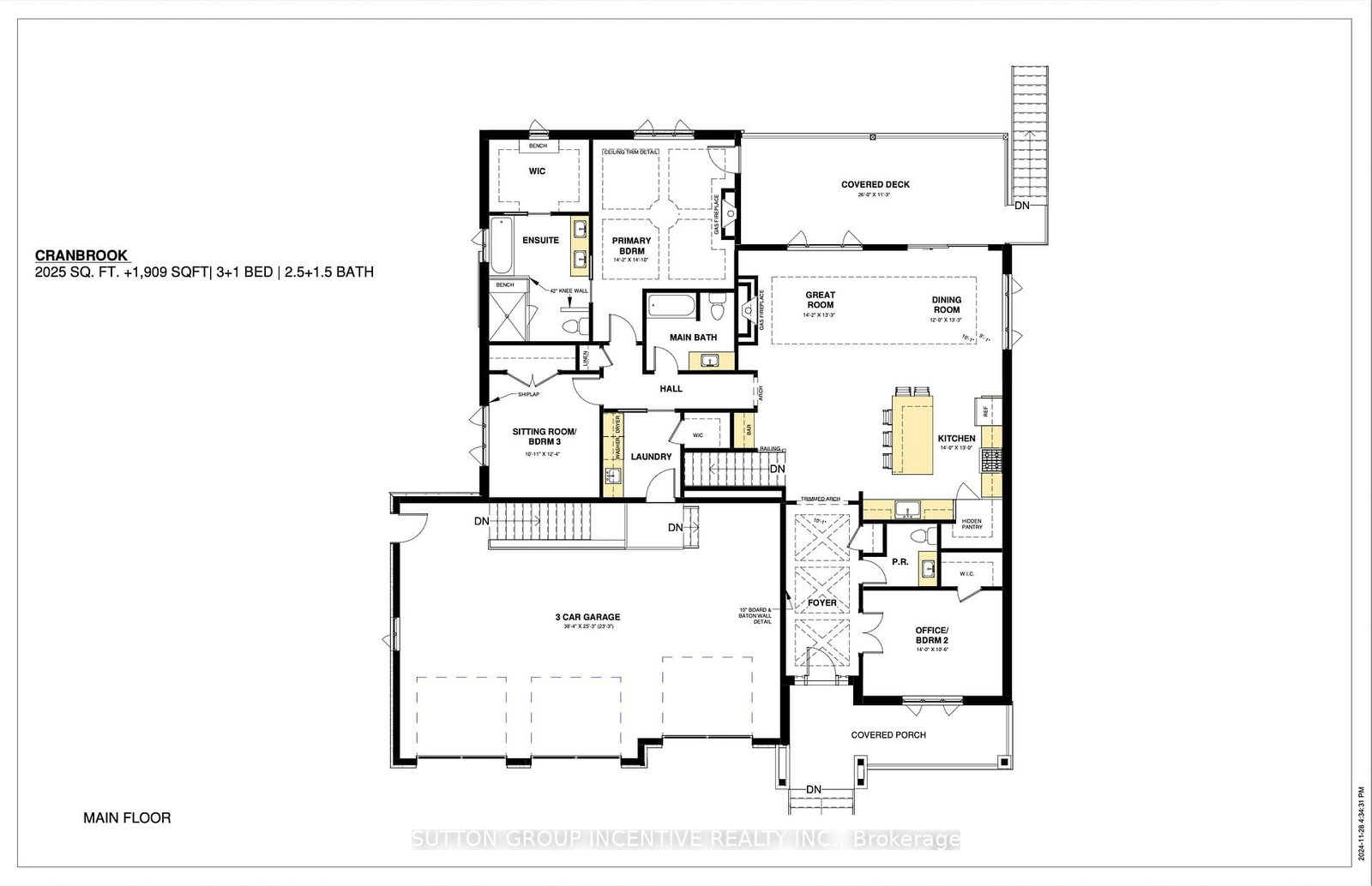 Listing Image 3