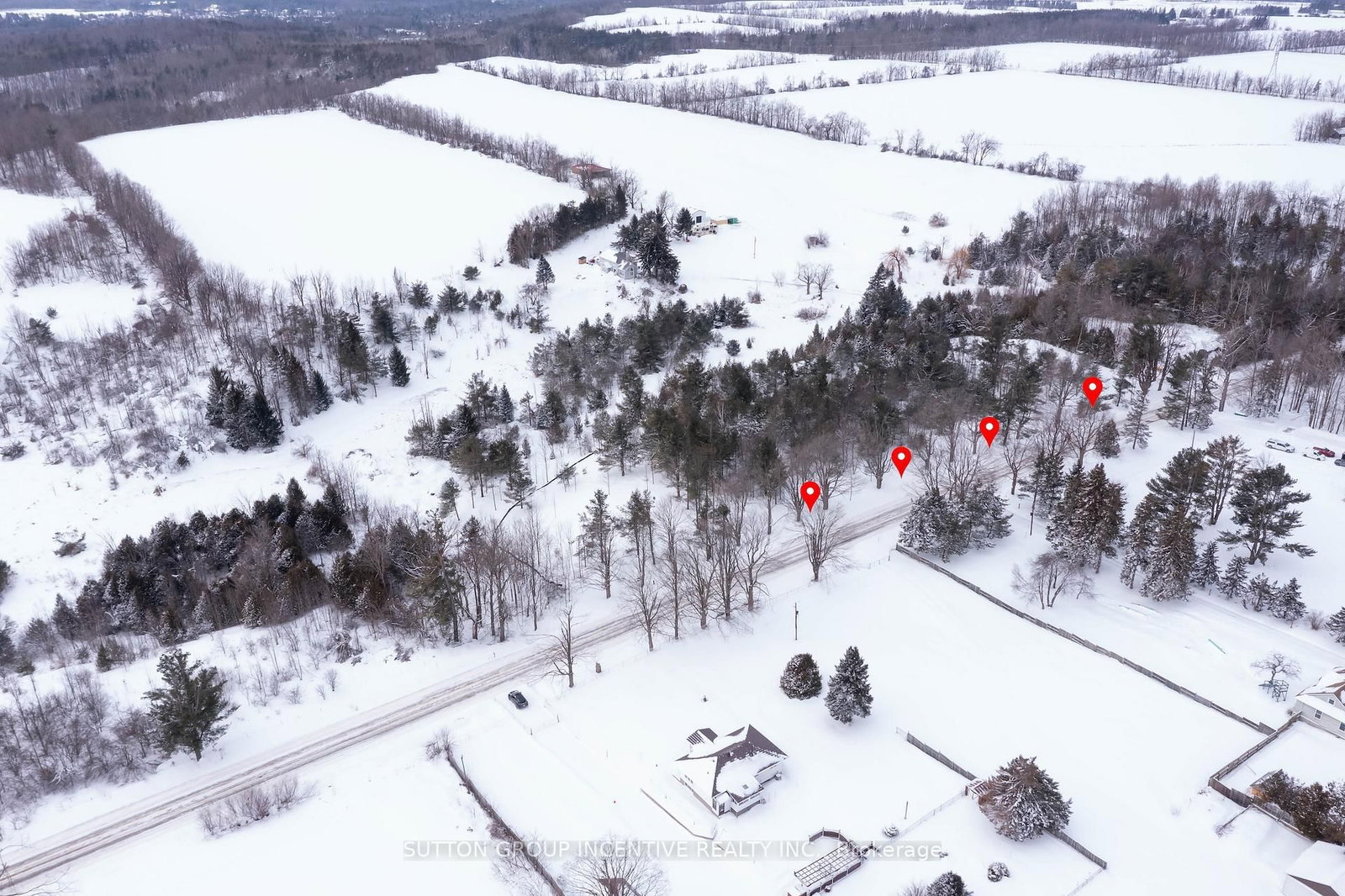 Listing Image 5