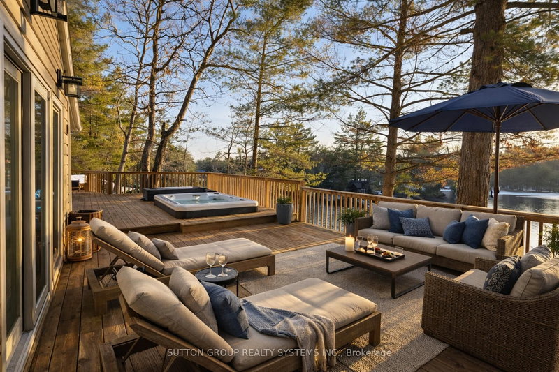 home for sale on 7701 Doner Drive