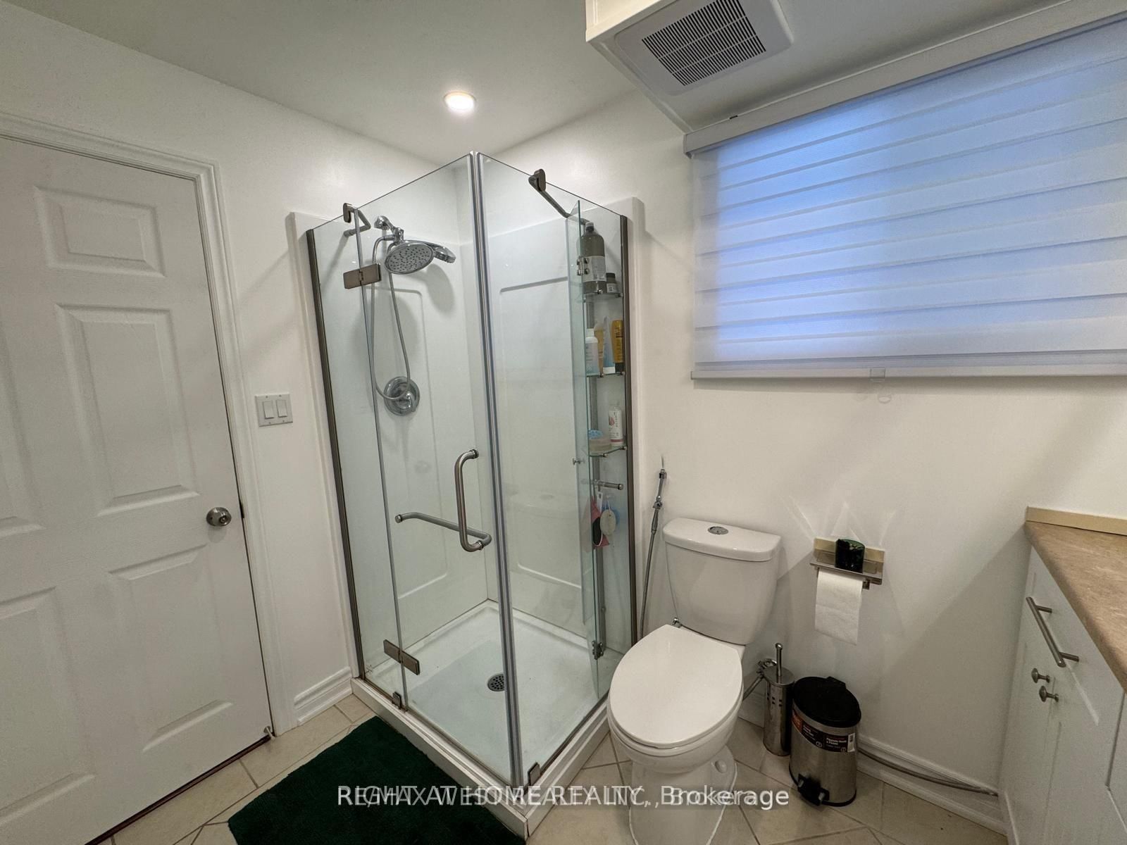 Detached House for sale at 43 Clover Avenue, Barrie, Ontario, L4N 5E2 - Allandale Heights - MLS: S12878972