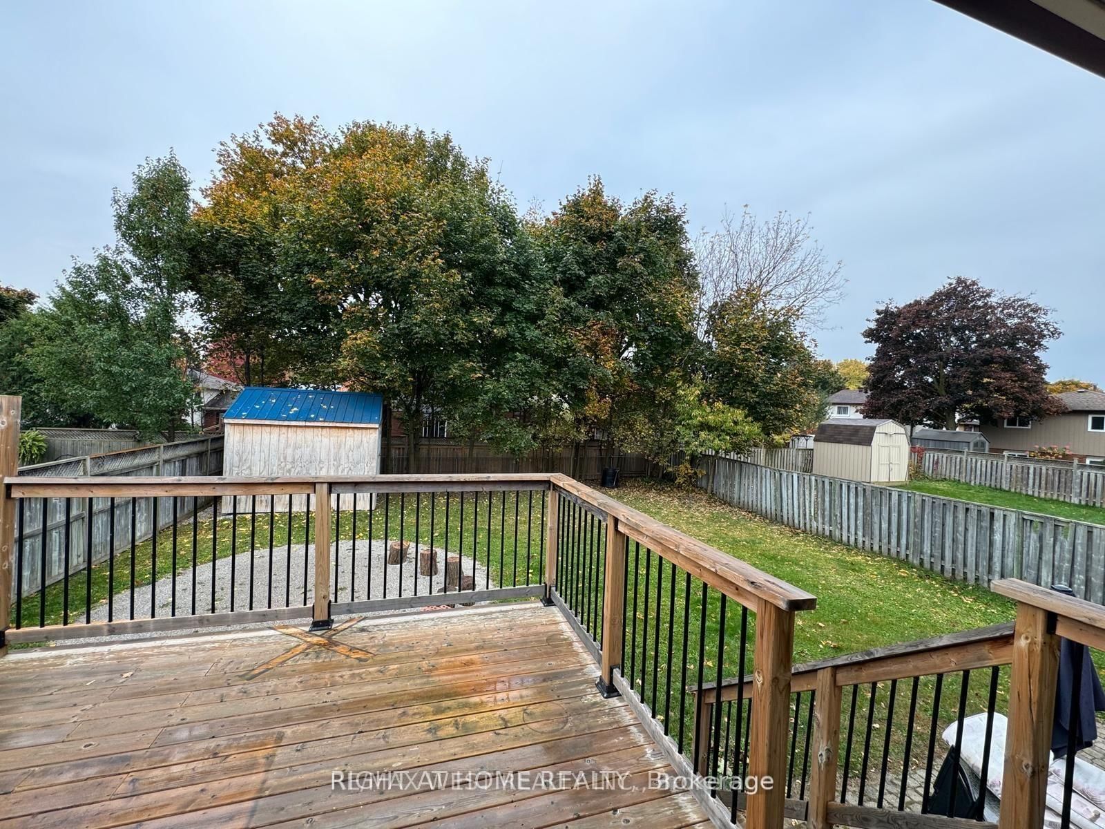 Detached House for sale at 43 Clover Avenue, Barrie, Ontario, L4N 5E2 - Allandale Heights - MLS: S12878972