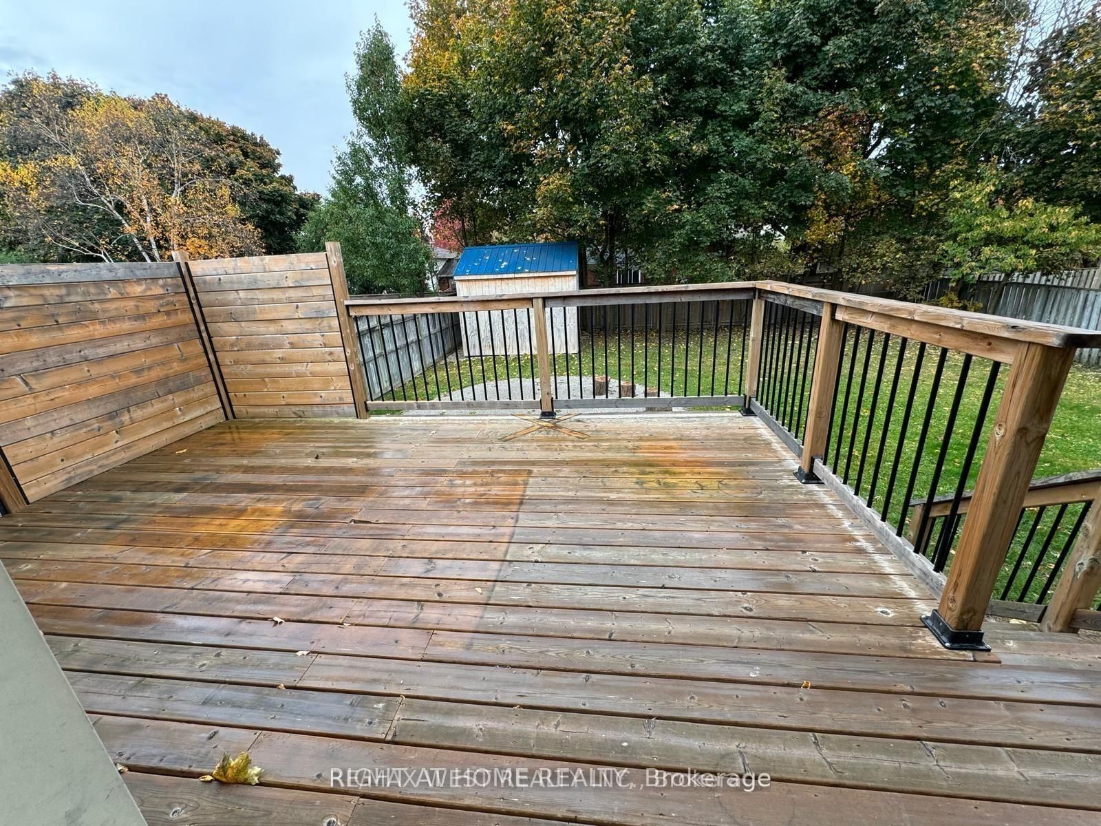 Detached House for sale at 43 Clover Avenue, Barrie, Ontario, L4N 5E2 - Allandale Heights - MLS: S12878972