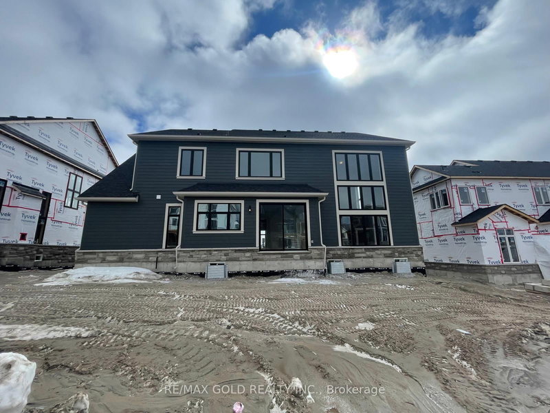 44 Pearsall Pl, Oro-Medonte, L0L 2L0 | Image 3