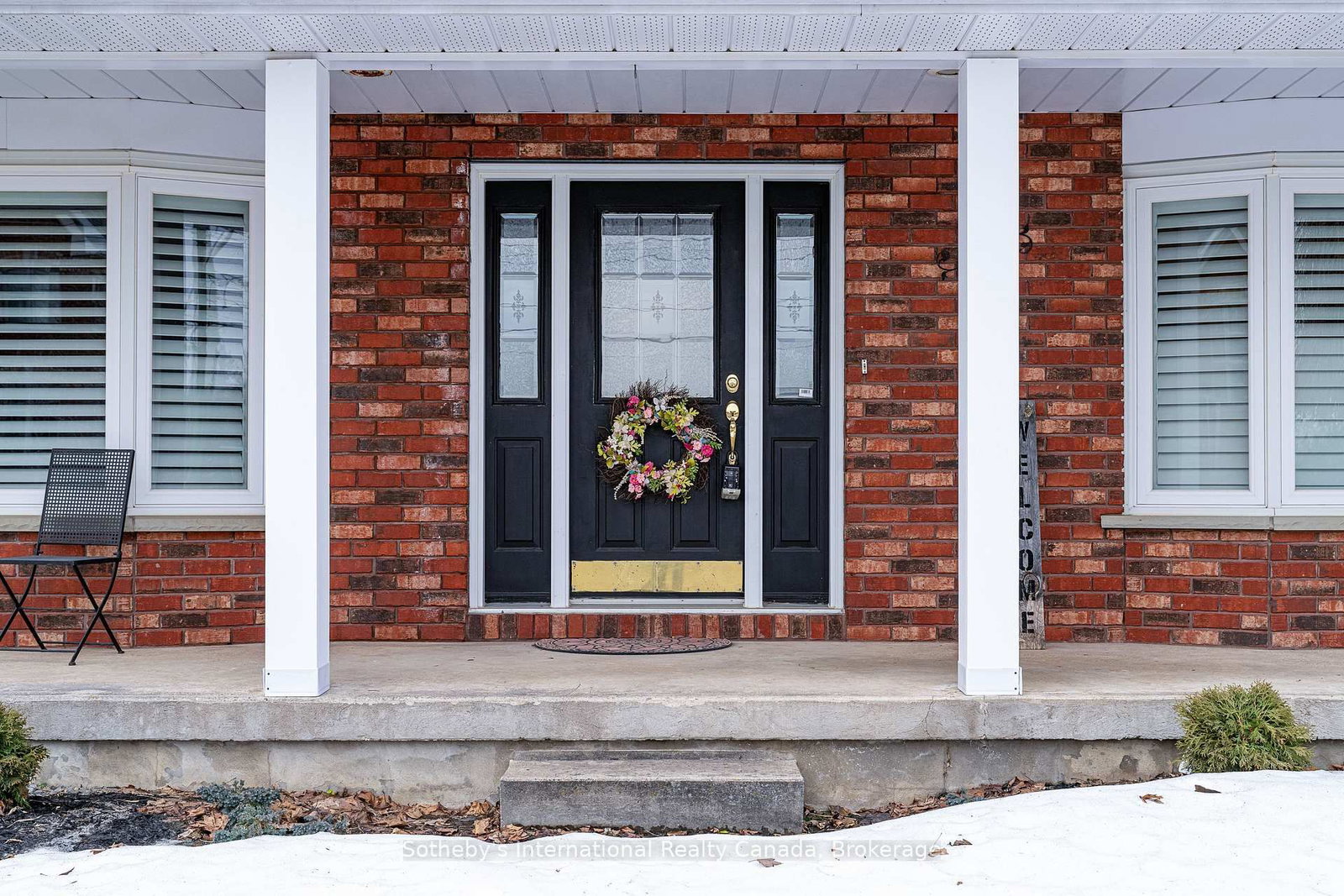 Detached House for sale at 154 Mary Street, Clearview, Ontario, L0M 1G0 - Creemore - MLS: S12879082