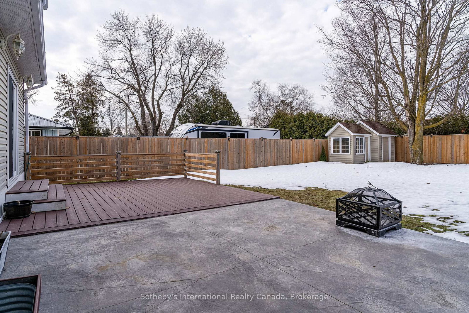 Detached House for sale at 154 Mary Street, Clearview, Ontario, L0M 1G0 - Creemore - MLS: S12879082