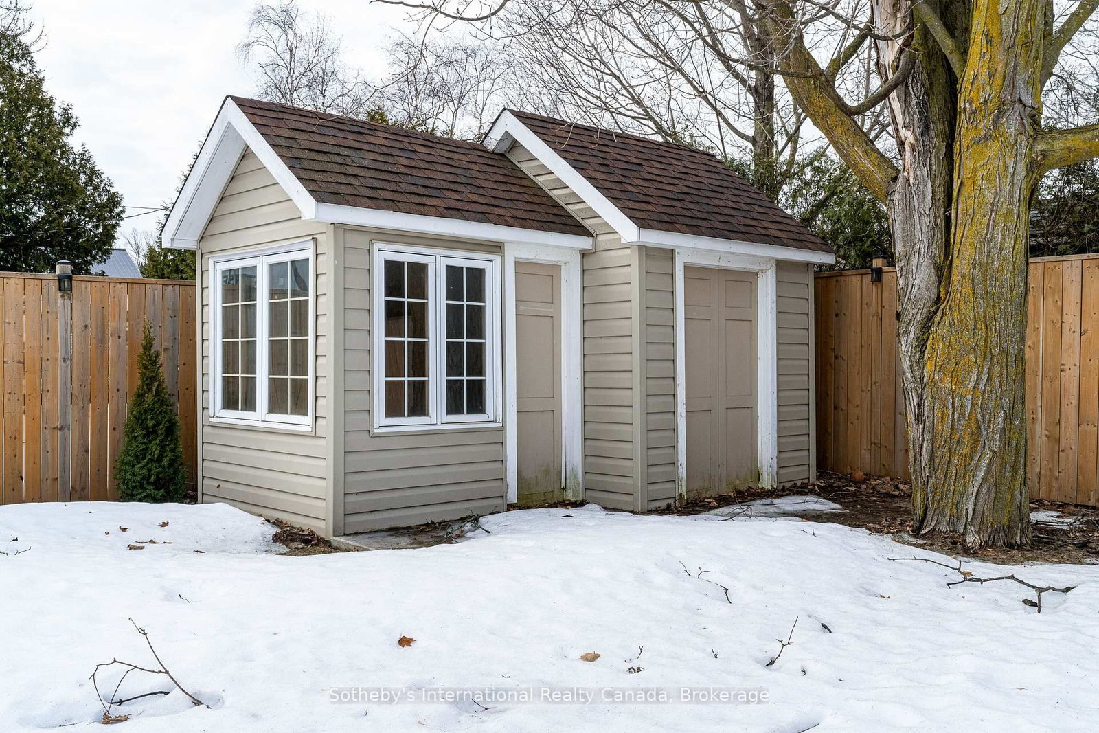 Detached House for sale at 154 Mary Street, Clearview, Ontario, L0M 1G0 - Creemore - MLS: S12879082