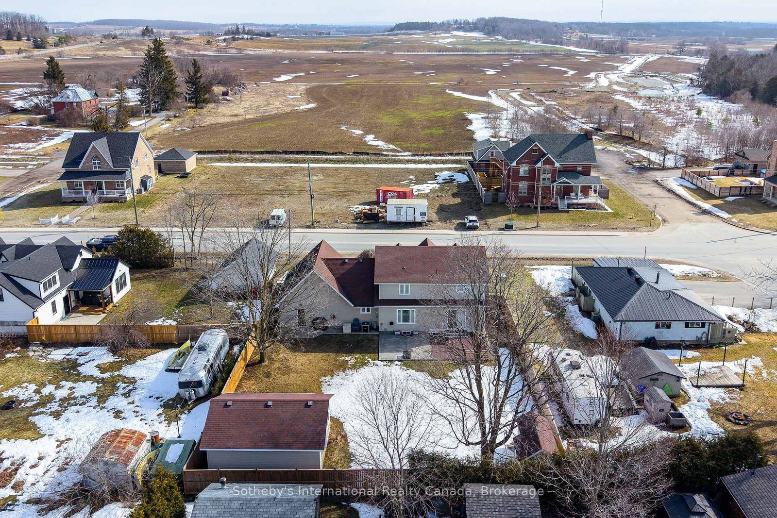 Listing Image 47
