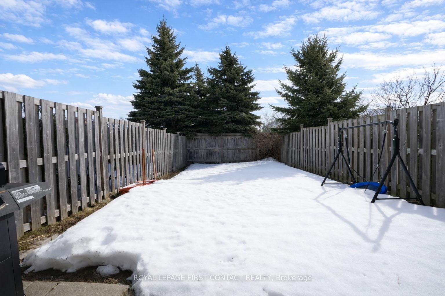 Listing Image 34