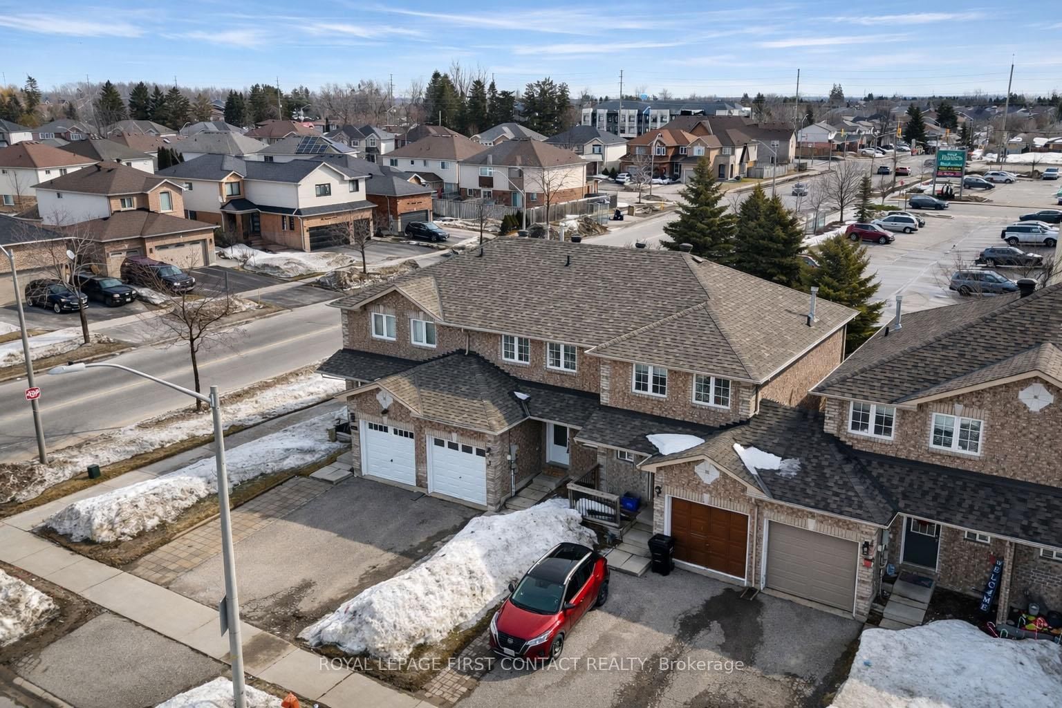 Listing Image 35