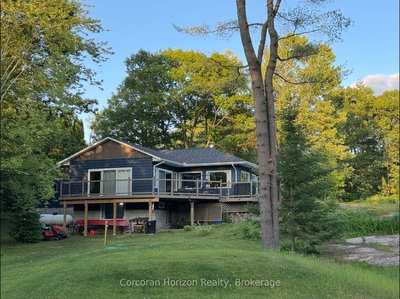 3000 Whelan Way | Ramara | Image