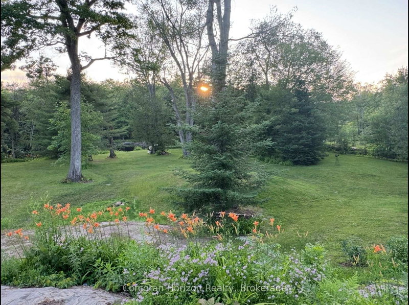 3000 Whelan Way, Ramara, L0K 2B0 | Image 2