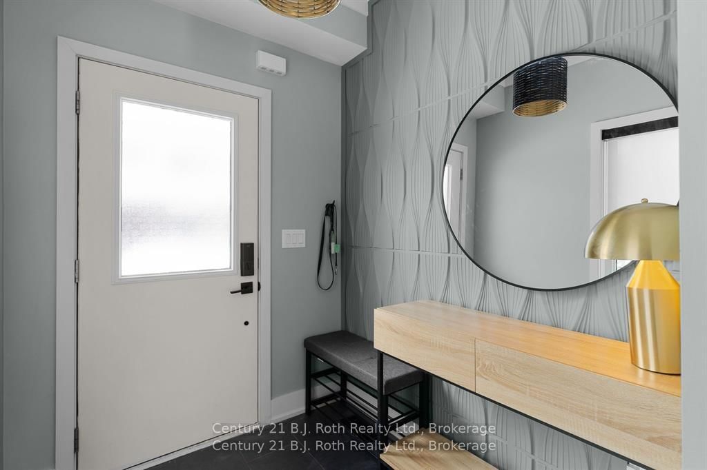 34 Ruby Crescent - Photo 5