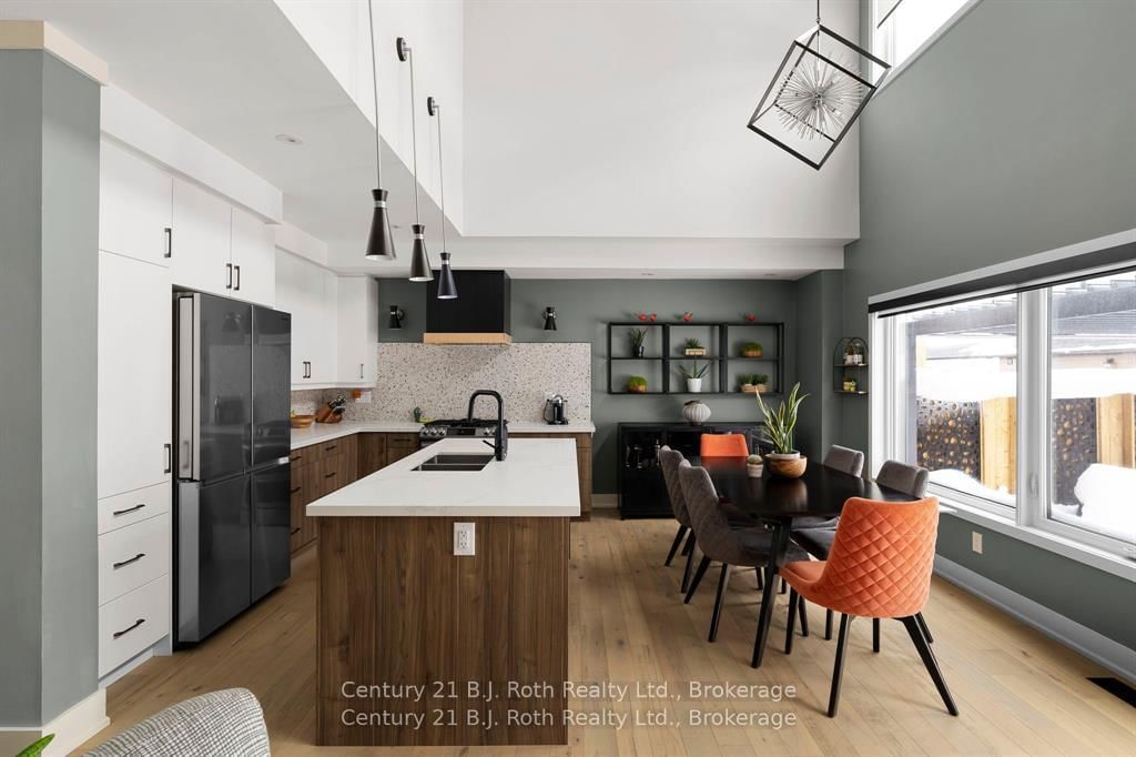 34 Ruby Crescent - Photo 6