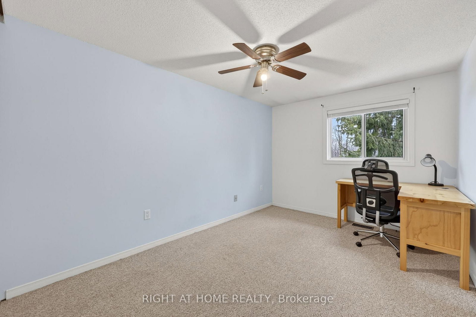 Townhouse for sale at 10-32 Sawmill Road, Barrie, Ontario, L4N 6X3 - Ardagh - MLS: S12879254